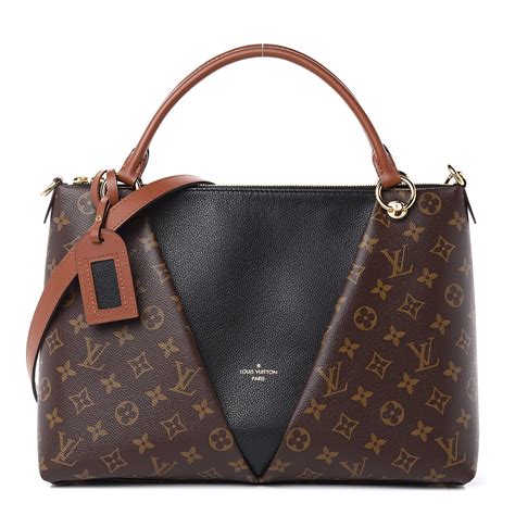 gladys louis vuitton|Louis Vuitton monogram.